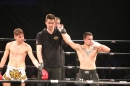 Bodensee-Fightnight-Muehlhofen-120316-Bodensee-Community-SEECHAT_DE-IMG_8770.JPG