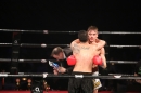 Bodensee-Fightnight-Muehlhofen-120316-Bodensee-Community-SEECHAT_DE-IMG_8772.JPG