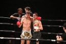 Bodensee-Fightnight-Muehlhofen-120316-Bodensee-Community-SEECHAT_DE-IMG_8775.JPG