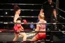 Bodensee-Fightnight-Muehlhofen-120316-Bodensee-Community-SEECHAT_DE-IMG_8799.JPG