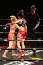 Bodensee-Fightnight-Muehlhofen-120316-Bodensee-Community-SEECHAT_DE-IMG_8808.JPG