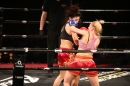 Bodensee-Fightnight-Muehlhofen-120316-Bodensee-Community-SEECHAT_DE-IMG_8810.JPG