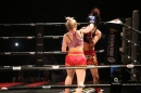 Bodensee-Fightnight-Muehlhofen-120316-Bodensee-Community-SEECHAT_DE-IMG_8813.JPG