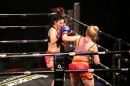 Bodensee-Fightnight-Muehlhofen-120316-Bodensee-Community-SEECHAT_DE-IMG_8816.JPG