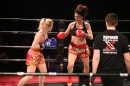 Bodensee-Fightnight-Muehlhofen-120316-Bodensee-Community-SEECHAT_DE-IMG_8824.JPG