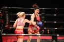 Bodensee-Fightnight-Muehlhofen-120316-Bodensee-Community-SEECHAT_DE-IMG_8825.JPG