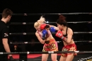 Bodensee-Fightnight-Muehlhofen-120316-Bodensee-Community-SEECHAT_DE-IMG_8827.JPG