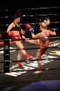 Bodensee-Fightnight-Muehlhofen-120316-Bodensee-Community-SEECHAT_DE-IMG_8830.JPG