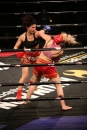 Bodensee-Fightnight-Muehlhofen-120316-Bodensee-Community-SEECHAT_DE-IMG_8833.JPG