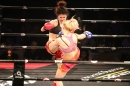 Bodensee-Fightnight-Muehlhofen-120316-Bodensee-Community-SEECHAT_DE-IMG_8835.JPG