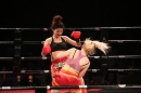 Bodensee-Fightnight-Muehlhofen-120316-Bodensee-Community-SEECHAT_DE-IMG_8836.JPG