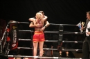 Bodensee-Fightnight-Muehlhofen-120316-Bodensee-Community-SEECHAT_DE-IMG_8843.JPG