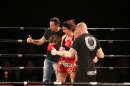 Bodensee-Fightnight-Muehlhofen-120316-Bodensee-Community-SEECHAT_DE-IMG_8850.JPG