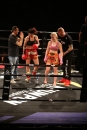 Bodensee-Fightnight-Muehlhofen-120316-Bodensee-Community-SEECHAT_DE-IMG_8855.JPG