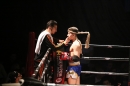 Bodensee-Fightnight-Muehlhofen-120316-Bodensee-Community-SEECHAT_DE-IMG_8867.JPG