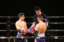 Bodensee-Fightnight-Muehlhofen-120316-Bodensee-Community-SEECHAT_DE-IMG_8870.JPG