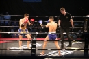 Bodensee-Fightnight-Muehlhofen-120316-Bodensee-Community-SEECHAT_DE-IMG_8873.JPG