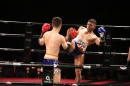 Bodensee-Fightnight-Muehlhofen-120316-Bodensee-Community-SEECHAT_DE-IMG_8880.JPG