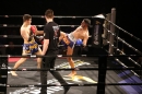 Bodensee-Fightnight-Muehlhofen-120316-Bodensee-Community-SEECHAT_DE-IMG_8886.JPG