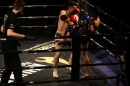 Bodensee-Fightnight-Muehlhofen-120316-Bodensee-Community-SEECHAT_DE-IMG_8891.JPG