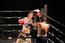 Bodensee-Fightnight-Muehlhofen-120316-Bodensee-Community-SEECHAT_DE-IMG_8900.JPG