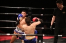 Bodensee-Fightnight-Muehlhofen-120316-Bodensee-Community-SEECHAT_DE-IMG_8902.JPG