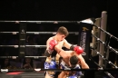 Bodensee-Fightnight-Muehlhofen-120316-Bodensee-Community-SEECHAT_DE-IMG_8906.JPG