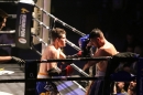 Bodensee-Fightnight-Muehlhofen-120316-Bodensee-Community-SEECHAT_DE-IMG_8910.JPG