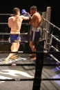 Bodensee-Fightnight-Muehlhofen-120316-Bodensee-Community-SEECHAT_DE-IMG_8914.JPG