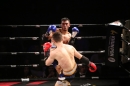 Bodensee-Fightnight-Muehlhofen-120316-Bodensee-Community-SEECHAT_DE-IMG_8917.JPG