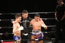 Bodensee-Fightnight-Muehlhofen-120316-Bodensee-Community-SEECHAT_DE-IMG_8925.JPG