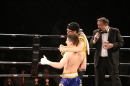 Bodensee-Fightnight-Muehlhofen-120316-Bodensee-Community-SEECHAT_DE-IMG_8929.JPG