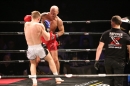 Bodensee-Fightnight-Muehlhofen-120316-Bodensee-Community-SEECHAT_DE-IMG_8936.JPG