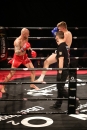 Bodensee-Fightnight-Muehlhofen-120316-Bodensee-Community-SEECHAT_DE-IMG_8939.JPG