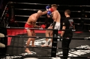 Bodensee-Fightnight-Muehlhofen-120316-Bodensee-Community-SEECHAT_DE-IMG_8942.JPG