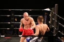 Bodensee-Fightnight-Muehlhofen-120316-Bodensee-Community-SEECHAT_DE-IMG_8948.JPG