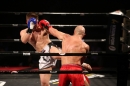 Bodensee-Fightnight-Muehlhofen-120316-Bodensee-Community-SEECHAT_DE-IMG_8957.JPG