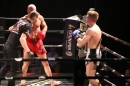 Bodensee-Fightnight-Muehlhofen-120316-Bodensee-Community-SEECHAT_DE-IMG_8960.JPG