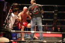 Bodensee-Fightnight-Muehlhofen-120316-Bodensee-Community-SEECHAT_DE-IMG_8964.JPG