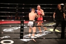 Bodensee-Fightnight-Muehlhofen-120316-Bodensee-Community-SEECHAT_DE-IMG_8967.JPG