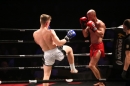 Bodensee-Fightnight-Muehlhofen-120316-Bodensee-Community-SEECHAT_DE-IMG_8968.JPG