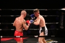 Bodensee-Fightnight-Muehlhofen-120316-Bodensee-Community-SEECHAT_DE-IMG_8970.JPG