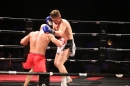 Bodensee-Fightnight-Muehlhofen-120316-Bodensee-Community-SEECHAT_DE-IMG_8973.JPG