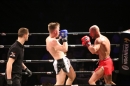 Bodensee-Fightnight-Muehlhofen-120316-Bodensee-Community-SEECHAT_DE-IMG_8975.JPG