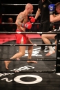 Bodensee-Fightnight-Muehlhofen-120316-Bodensee-Community-SEECHAT_DE-IMG_8978.JPG