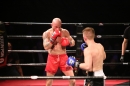 Bodensee-Fightnight-Muehlhofen-120316-Bodensee-Community-SEECHAT_DE-IMG_8984.JPG