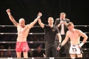 Bodensee-Fightnight-Muehlhofen-120316-Bodensee-Community-SEECHAT_DE-IMG_8991.JPG