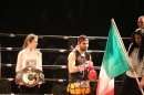 Bodensee-Fightnight-Muehlhofen-120316-Bodensee-Community-SEECHAT_DE-IMG_9011.JPG