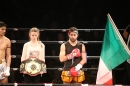 Bodensee-Fightnight-Muehlhofen-120316-Bodensee-Community-SEECHAT_DE-IMG_9030.JPG