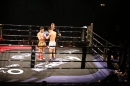 Bodensee-Fightnight-Muehlhofen-120316-Bodensee-Community-SEECHAT_DE-IMG_9050.JPG